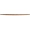 Ekena Millwork Fink Wood Fretwork Pierced Ceiling Medallion, Hickory, 24"OD x 8 3/4"ID x 3/8"T CMWP24X24X0375FFHI - alternate 3